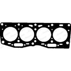 Tarpiklis, cilindro galva PAYEN BT401