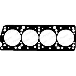 Tarpiklis, cilindro galva PAYEN BT410