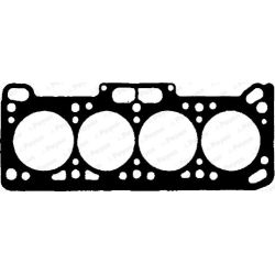 Tarpiklis, cilindro galva PAYEN BT430