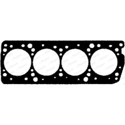 Tarpiklis, cilindro galva PAYEN BT441