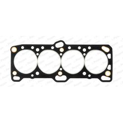 Tarpiklis, cilindro galva PAYEN BT880