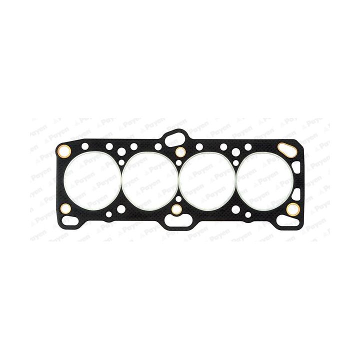 Tarpiklis, cilindro galva PAYEN BT880