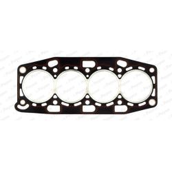 Tarpiklis, cilindro galva PAYEN BT890