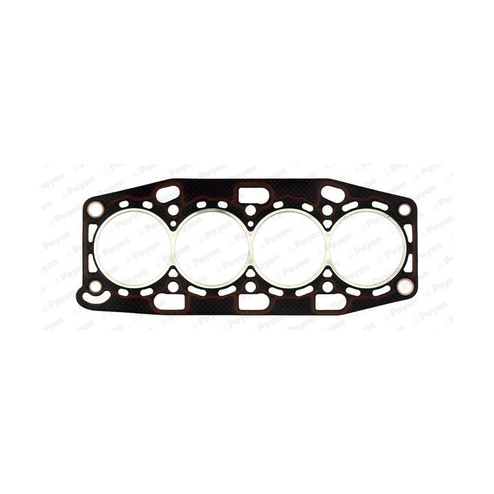 Tarpiklis, cilindro galva PAYEN BT890