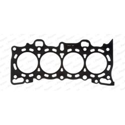 Tarpiklis, cilindro galva PAYEN BV020