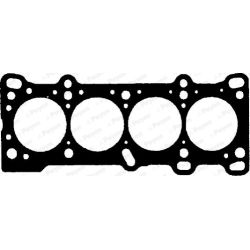 Tarpiklis, cilindro galva PAYEN BV110