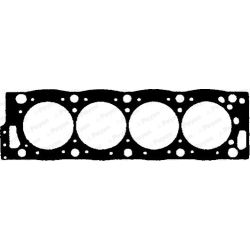 Tarpiklis, cilindro galva PAYEN BV140