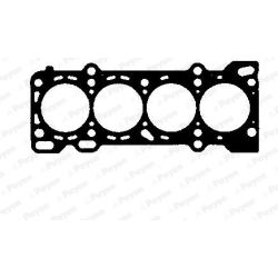 Tarpiklis, cilindro galva PAYEN BV380