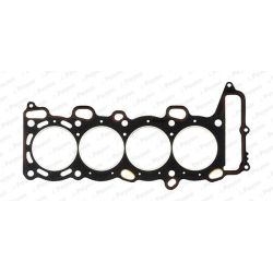 Tarpiklis, cilindro galva PAYEN BV540