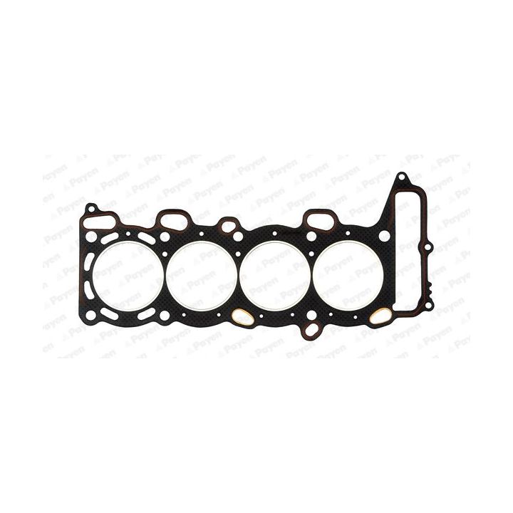 Tarpiklis, cilindro galva PAYEN BV540