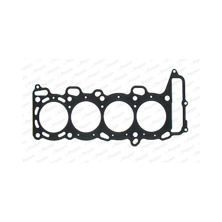 Tarpiklis, cilindro galva PAYEN BV540