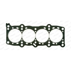 Tarpiklis, cilindro galva PAYEN BV670