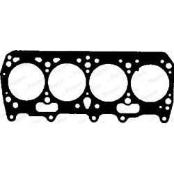 Tarpiklis, cilindro galva PAYEN BV680