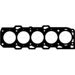 Tarpiklis, cilindro galva PAYEN BW321