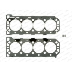 Tarpiklis, cilindro galva PAYEN BW5750