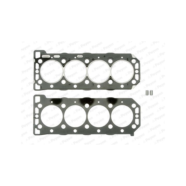 Tarpiklis, cilindro galva PAYEN BW5750