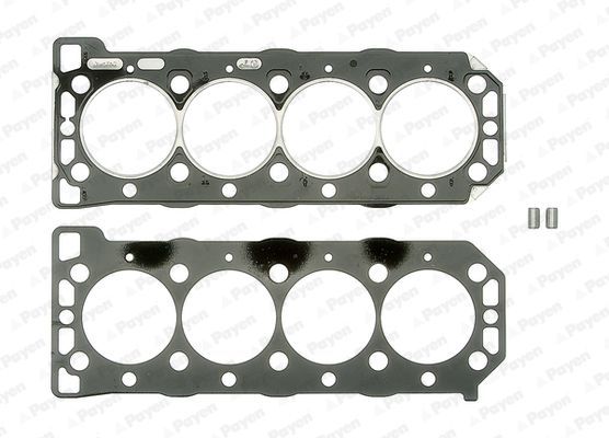 Tarpiklis, cilindro galva PAYEN BW5750