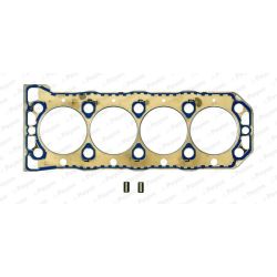 Tarpiklis, cilindro galva PAYEN BW750