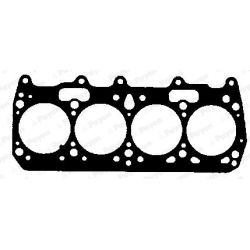 Tarpiklis, cilindro galva PAYEN BW980