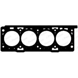 Tarpiklis, cilindro galva PAYEN BX030