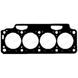 Tarpiklis, cilindro galva PAYEN BX601