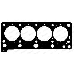 Tarpiklis, cilindro galva PAYEN BX611