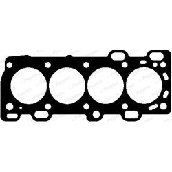 Tarpiklis, cilindro galva PAYEN BX651