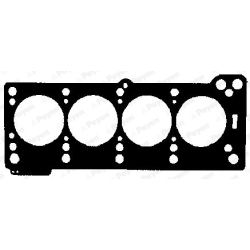 Tarpiklis, cilindro galva PAYEN BX720