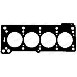 Tarpiklis, cilindro galva PAYEN BX730