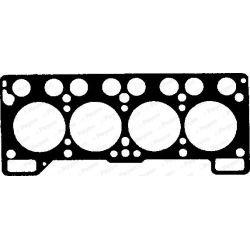 Tarpiklis, cilindro galva PAYEN BX740