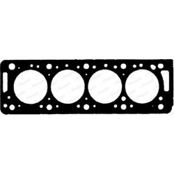 Tarpiklis, cilindro galva PAYEN BX930