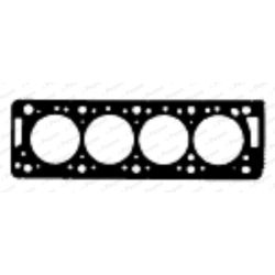 Tarpiklis, cilindro galva PAYEN BX970