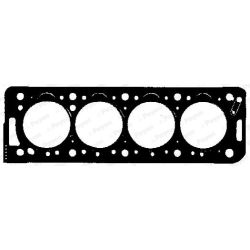 Tarpiklis, cilindro galva PAYEN BX980