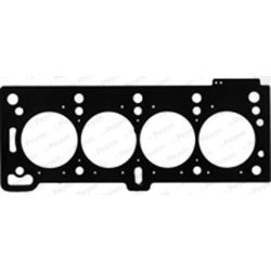 Tarpiklis, cilindro galva PAYEN BY030