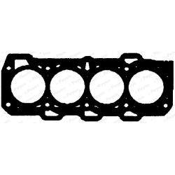 Tarpiklis, cilindro galva PAYEN BY430