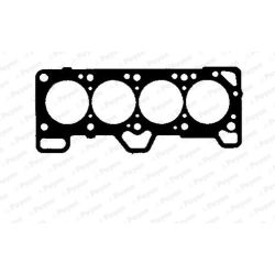 Tarpiklis, cilindro galva PAYEN BY730