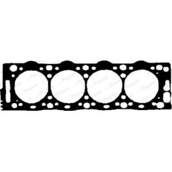 Tarpiklis, cilindro galva PAYEN BY982