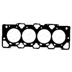 Tarpiklis, cilindro galva PAYEN BZ440