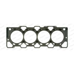 Tarpiklis, cilindro galva PAYEN BZ460