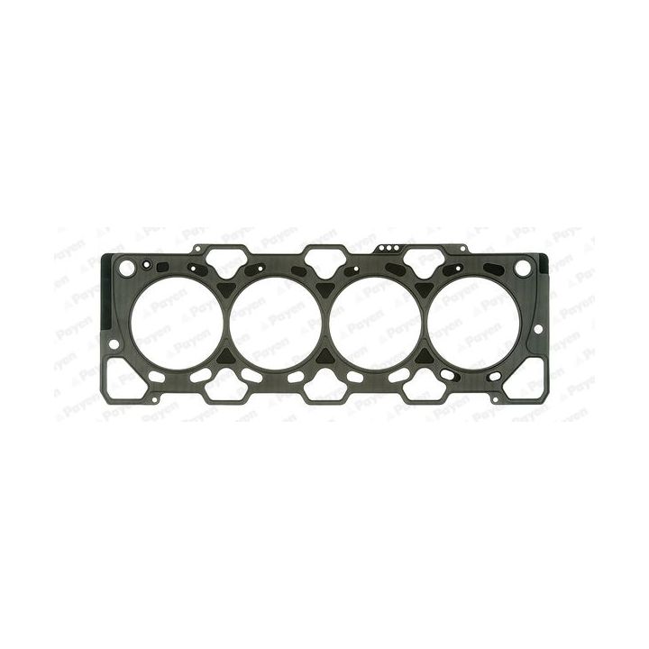 Tarpiklis, cilindro galva PAYEN BZ460