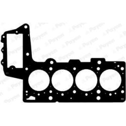 Tarpiklis, cilindro galva PAYEN BZ700