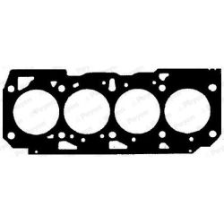 Tarpiklis, cilindro galva PAYEN BZ791