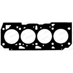 Tarpiklis, cilindro galva PAYEN BZ801