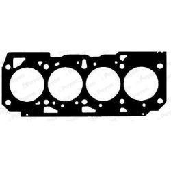 Tarpiklis, cilindro galva PAYEN BZ811