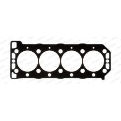 Tarpiklis, cilindro galva PAYEN KM5021