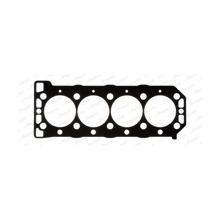 Tarpiklis, cilindro galva PAYEN KM5021