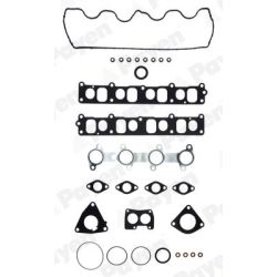 Tarpiklių komplektas, cilindro galva PAYEN CA5560