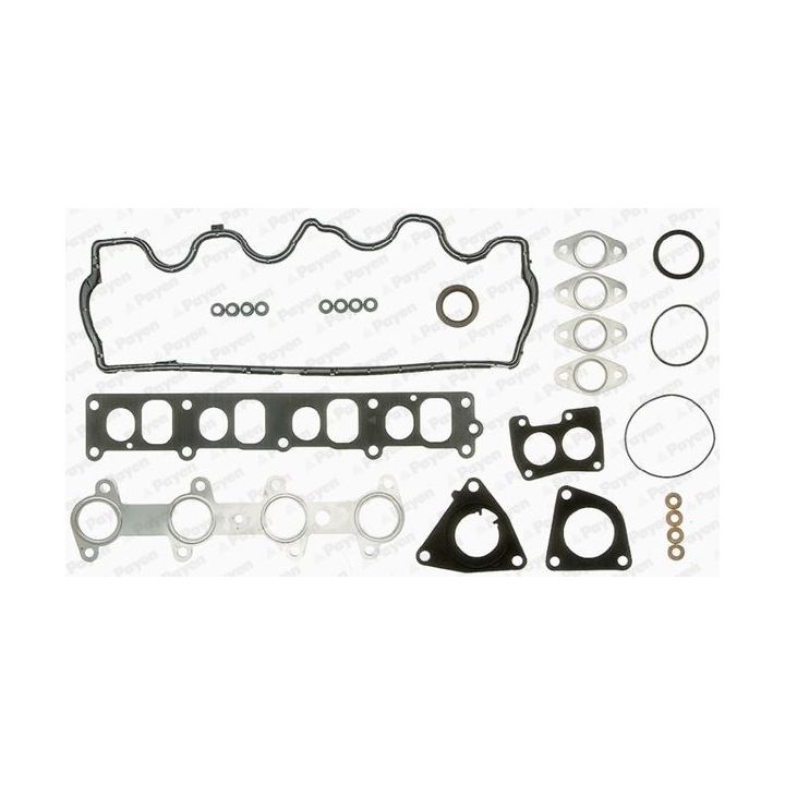 Tarpiklių komplektas, cilindro galva PAYEN CA5561