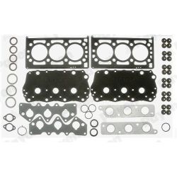 Tarpiklių komplektas, cilindro galva PAYEN CA5920