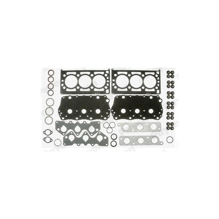 Tarpiklių komplektas, cilindro galva PAYEN CA5920